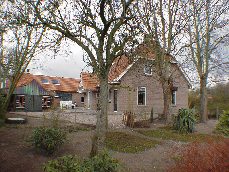NL-OV-0016 Diffelen