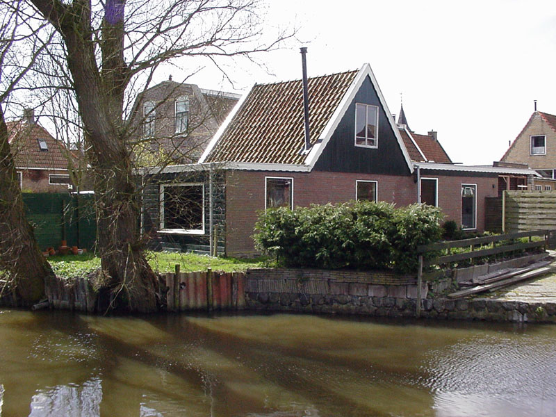 NL-FR-0009 Gaast