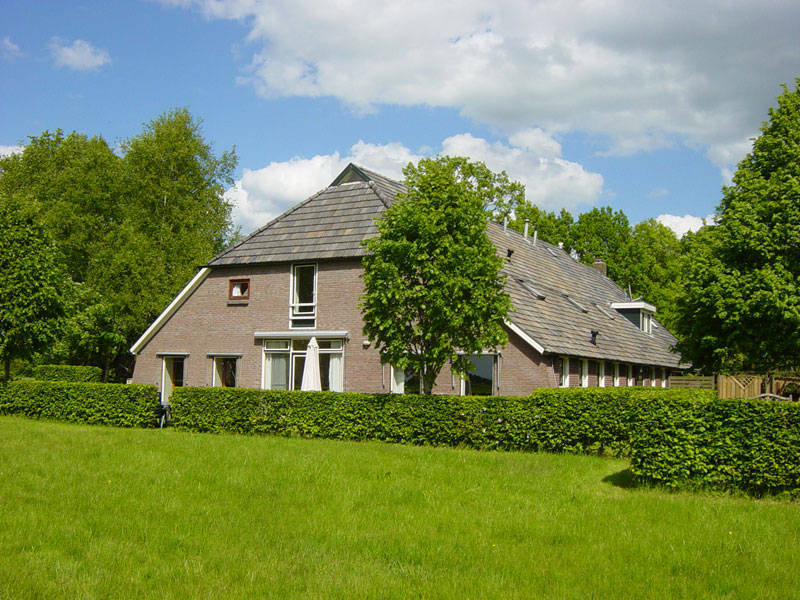 NL-DR-0022 Wittelte