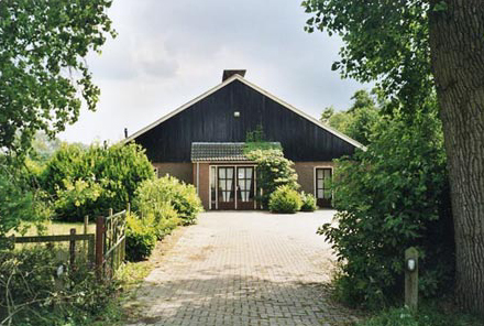 NL-OV-0066 Diffelen