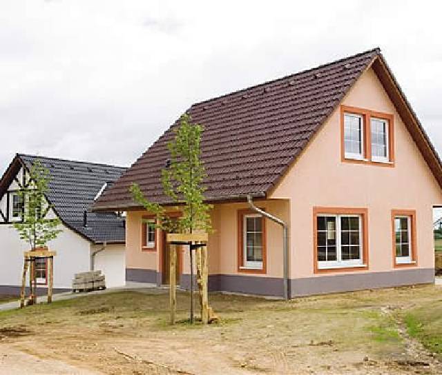 huis huren 8 personen italie out vakantiehuis d mo 0075 ediger eller 8 personen huis huren 8 personen italie out vakantiehuis d mo 0075 ediger eller 8 personen