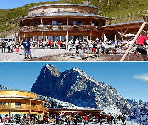 huis huren 8 personen italie out vakantiehuis it tre 0012 bressanone 8 personen huis huren 8 personen italie out vakantiehuis it tre 0012 bressanone 8 personen