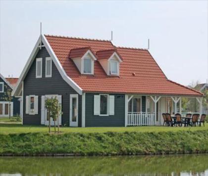 huis huren 8 personen italie out vakantiehuis nl zl 0038 bruinisse 8 personen huis huren 8 personen italie out vakantiehuis nl zl 0038 bruinisse 8 personen
