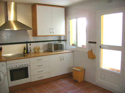 Koken E-AND-0002 Koken E-AND-0002