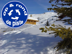F-ALP-0059: Skie�n op Alpe d