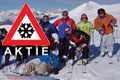 A-TIR-0019: Pitztaler Gletscher