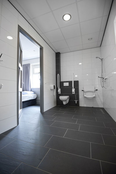 Sanitair NL-NB-0039