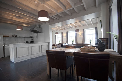 Wonen NL-NB-0039