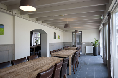 Wonen NL-NB-0039