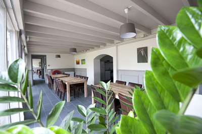 Wonen NL-NB-0039