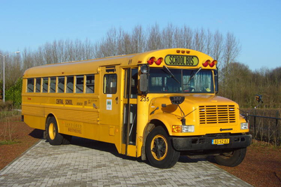 Omgeving NL-NB-0039