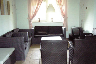 Wonen NL-NB-0042