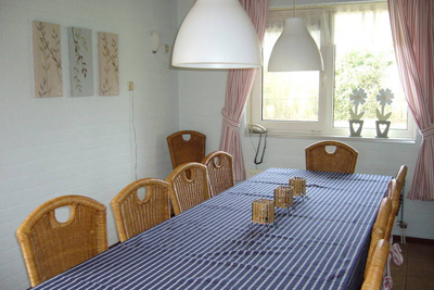Wonen NL-NB-0042