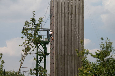 Omgeving NL-NB-0039