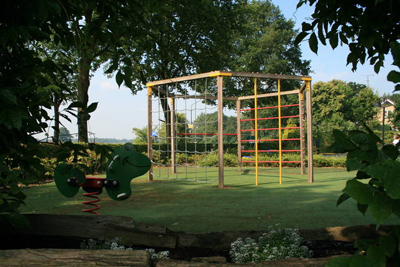 Omgeving NL-NB-0042