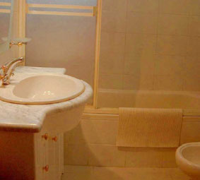 Sanitair PT-ALG-0015 Sanitair PT-ALG-0015