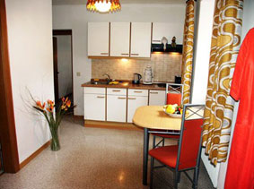 Koken A-SAL-0007 Koken A-SAL-0007