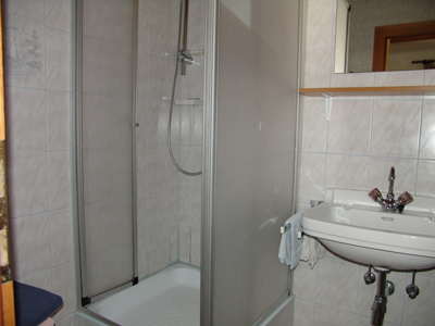 Sanitair A-SAL-0007 Sanitair A-SAL-0007