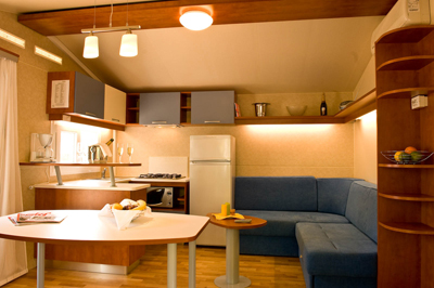 Kochen KR-DA-0035