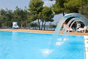 Drau�en KR-DA-0035