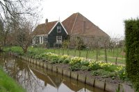 Exterieur NL-NH-0033 Exterieur NL-NH-0033