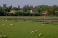 Omgeving NL-NH-0033 Omgeving NL-NH-0033