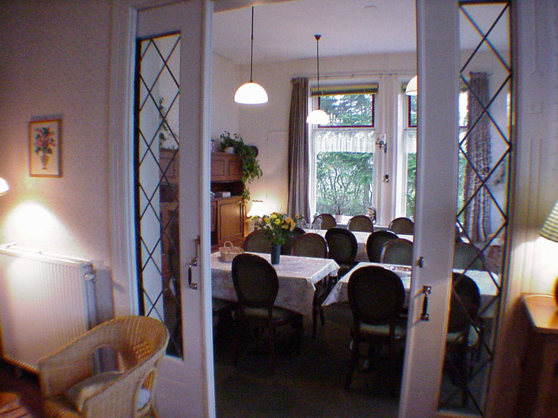 Koken NL-GR-0003 Koken NL-GR-0003