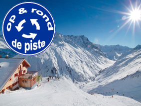 A-TIR-0001: Pitztal