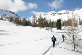 Raurisertal Raurisertal