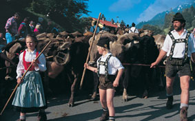 Folklore
