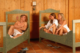 Oberstdorf Therme