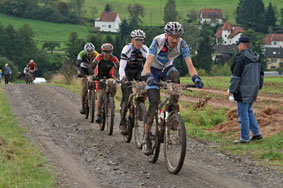 MTB-center St.Wendel