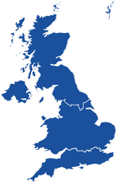 GB