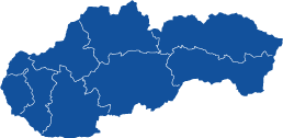 SK