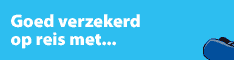 https://eol.europeesche.nl/ebc/initProductLijst.do?rek_courant_nummer=6835&AfgifteId=1007182