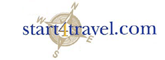 http://www.start4travel.com/f/home.htm