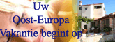 http://www.start4travel.com/nl/home.htm