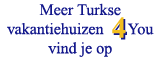 http://www.start4travel.com/nl/home.htm