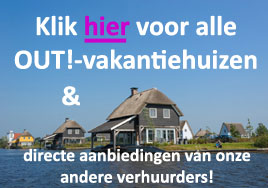 http://www.outvakantiehuizen.nl