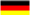 Deutsch