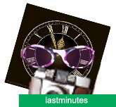 Lastminute Voordeel Vakantiehuizen