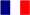 Fran&ccedil;ais