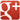 Out! Vakantiehuizen op GooglePlus
