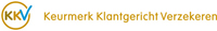 Europeesche Verzekeringen voldoet aan de kwaliteitscriteria van het Keurmerk Klantgericht Verzekeren. Dit betekent dat zij doet wat zij u belooft