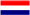Nederlands