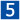 Faciliteit: 5