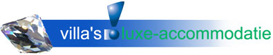 vakantievillas en steraccommodaties
