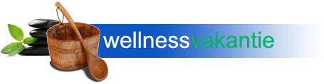 vakantiehuizen met wellness faciliteiten