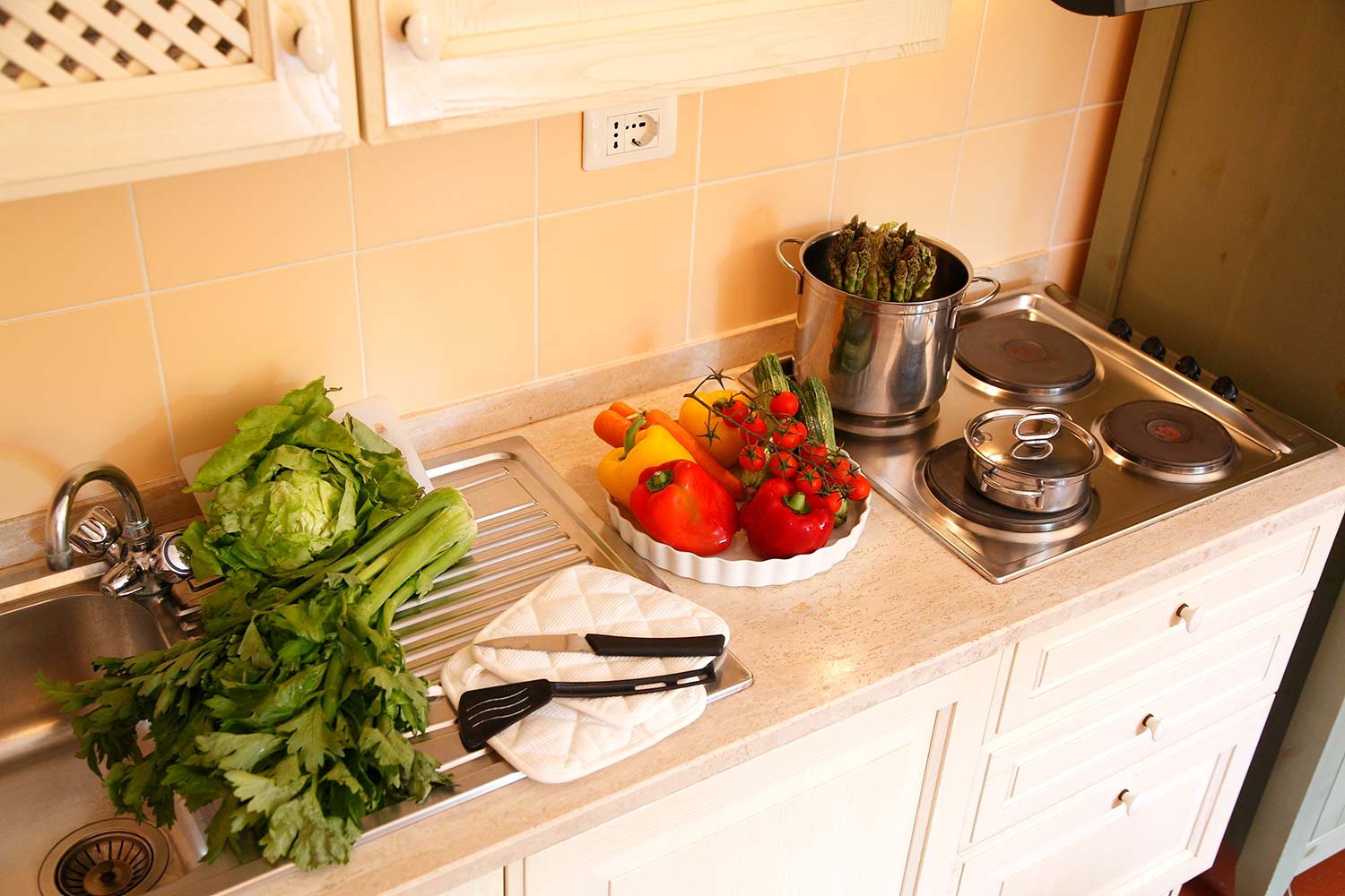 Koken IT-TOS-0100