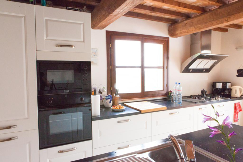 Koken IT-TOS-0102
